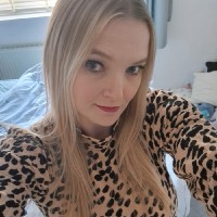 Gemma Bellerby