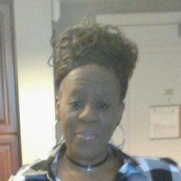 Barbara Jefferson