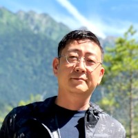 高田志郎