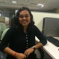 Sagarika Debnath