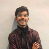 Anubhav Chaurasiya