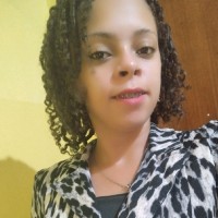 Wanessa Raiane