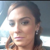 Aisling O'Connor Apa