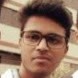 Ankit Kumar