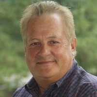Fred Heimall