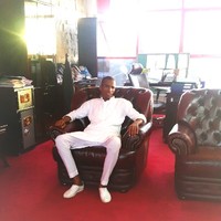 T-Global Services