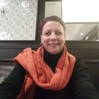 MARIA AMPARO SANTANA CALDERIN