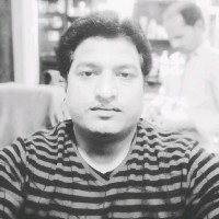 Shailesh Lal