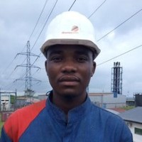 Singoue Clement