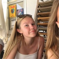 Emmi Salmi