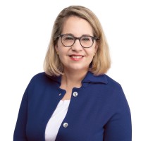 Dr. Laetitia Dahl-Bünger