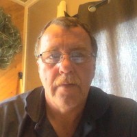 Ronnie Wright