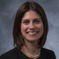 Sarah Lobb