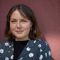 Katrine Bang Ramsbæk