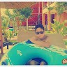 Hamza Elghazi