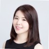 Yiwen Zhang