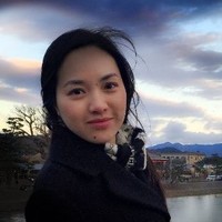 Susu Li