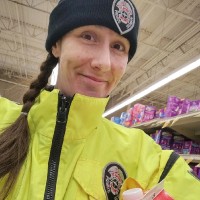 Alyssa Hembroff