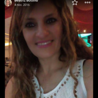 Beatruz Bottino