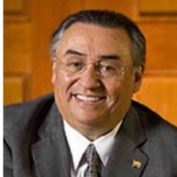 Ricardo Cedillo