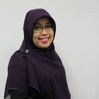 Nur Trisnawati
