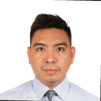 Edwin Ramos