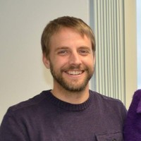 Dominic Demers