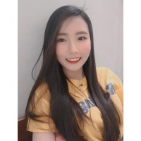 Chee Xin Yu