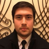 Alexander Rivera