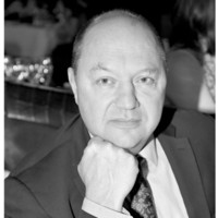 Philippe Lejeune