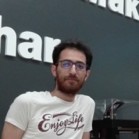 Jawher Ben Abdallah