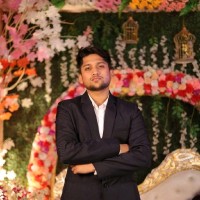 Subhadip Bhattacharya