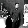 Mohammed Zubair