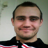 Gabriel Lindfors