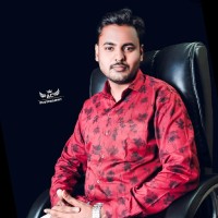Pratik Dhule