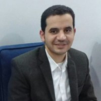 Ahmed Omar