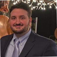 Antonio Randazzo
