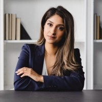 Abinaya Rubakumar