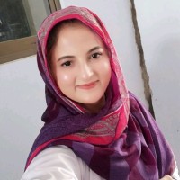 Ramsha Iqbal
