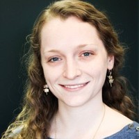 Rebecca Mitsch
