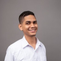 Félix Polanco Vásquez