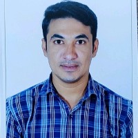 Sameer Ahmed