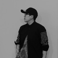 Gatz Choi