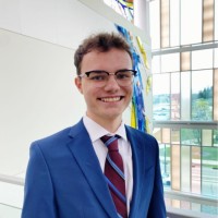 Alex Jens