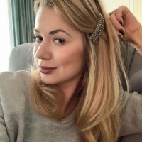 Elena Caron