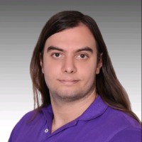 Mete Oğulcan Özduygu