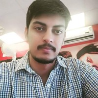 Vikrant Rajput