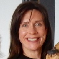 Stella Seed