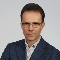Andriy Varusha