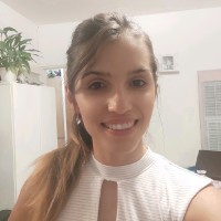 Angelina Bogićević